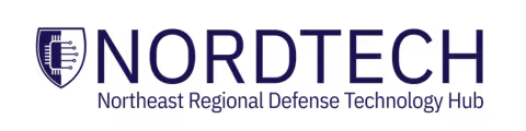 NORDTECH