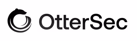 OtterSec