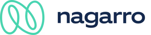 Nagarro