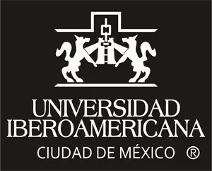 Logo of Universidad Iberoamericana