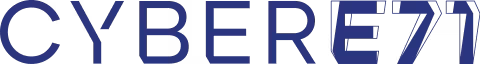 Cyber E71