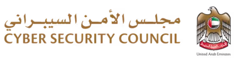 Cyber Security Council