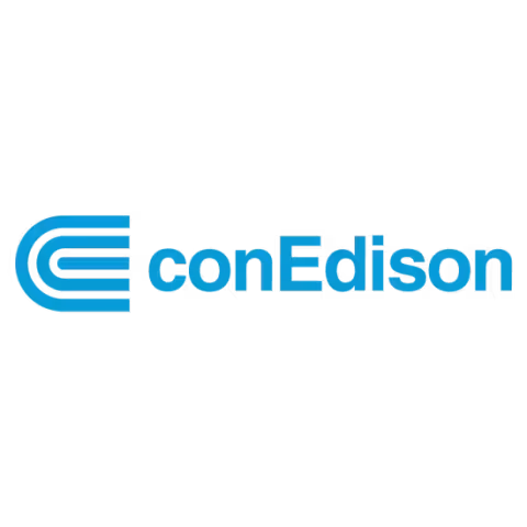 ConEdison