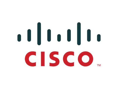 Cisco