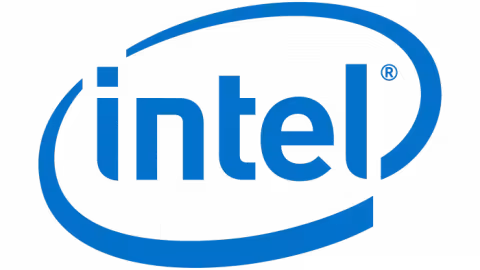 Intel