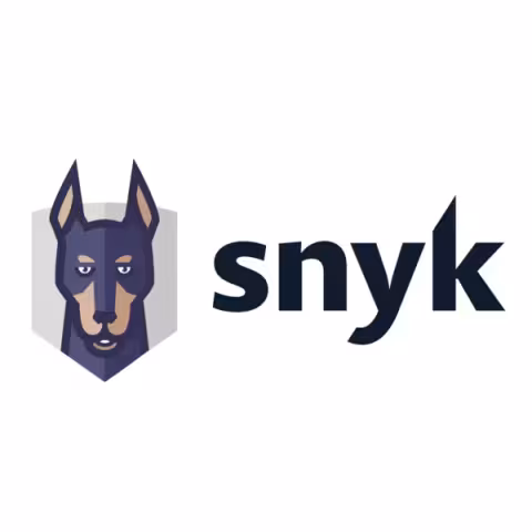 Snyk