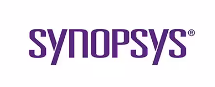 Synopsys