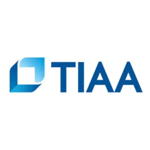 TIAA