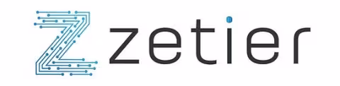 Zetier
