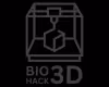 BioHack 3D
