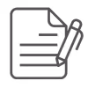 Cyber Policy Competition