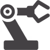 Hack My Robot