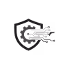 ​Operational Technology Security Competition