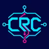 Cyber Reasoning Challenge logo